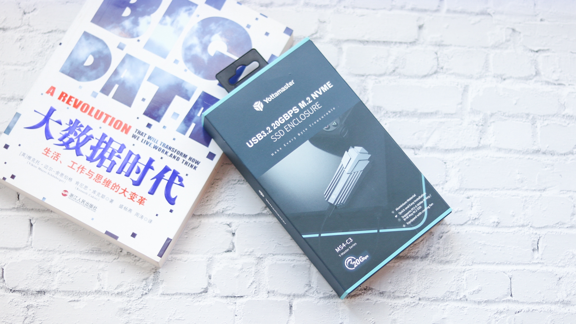m.2硬盘盒速度评测,3.5寸硬盘盒速度对比