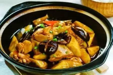 12道催乳餐，高效又营养，轻松搞定下奶问题