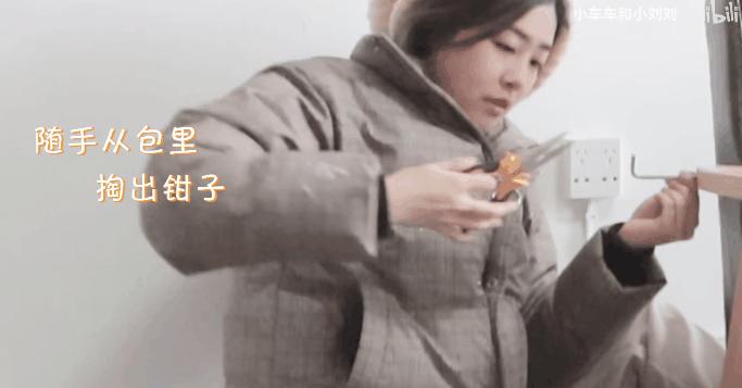 29岁成都女孩“组团养老”！辞职后和闺蜜在乡下爆改350㎡大房子