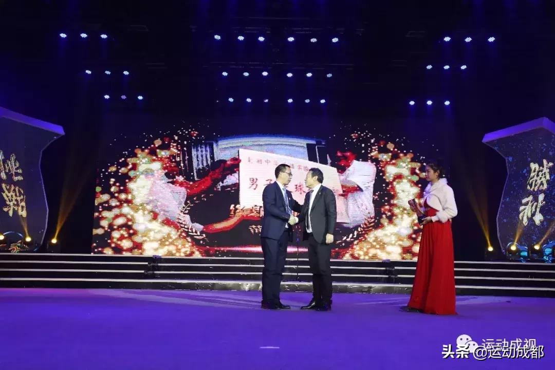 2018足球比赛冠军,成都足球赛事2019