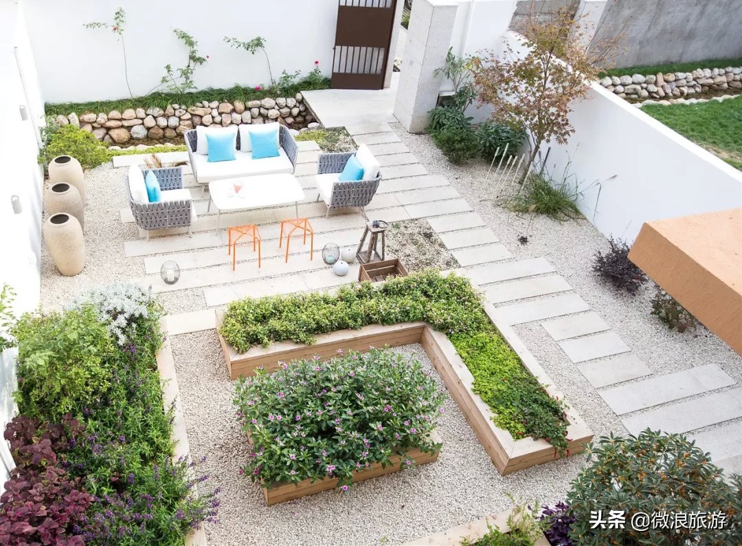 白鹭湾的“选美大赛”，谁是你心中最美的“姑娘”