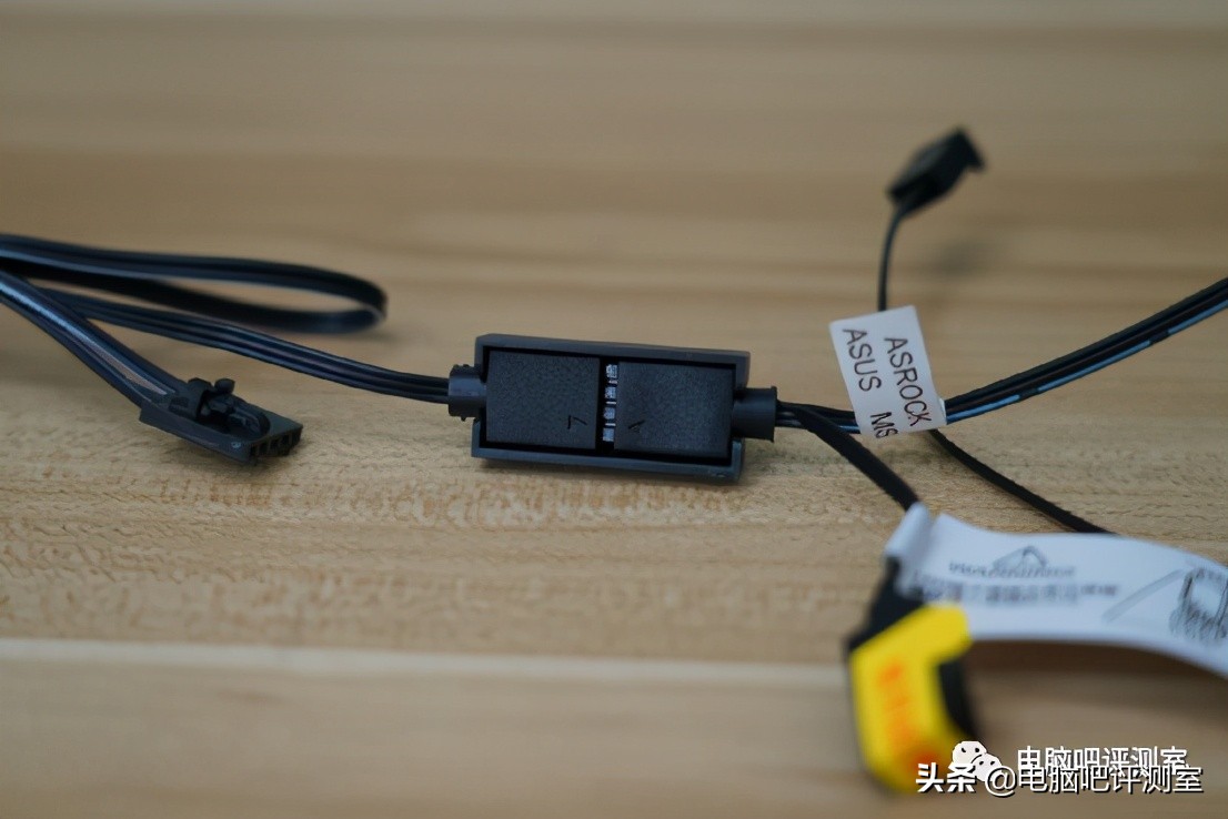 opencart性能,opencar酷冷海魔240g测评