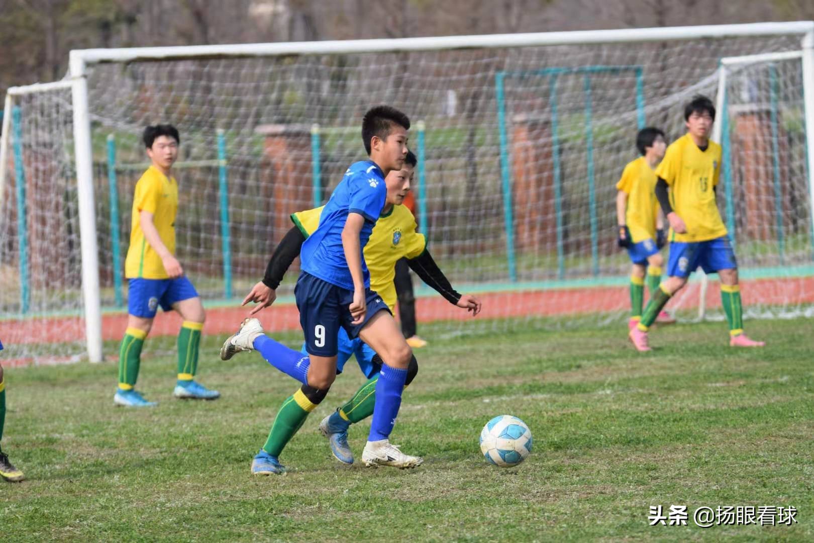 姹熻嫃瓒崇悆浠婂ぉ璧涚▼,姹熻嫃瓒崇悆閲嶈繑椤剁骇鑱旇禌