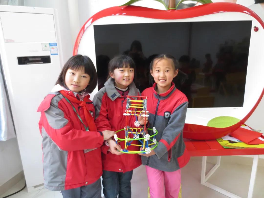 南京市金陵小学南京排名,南京市金陵小学2017