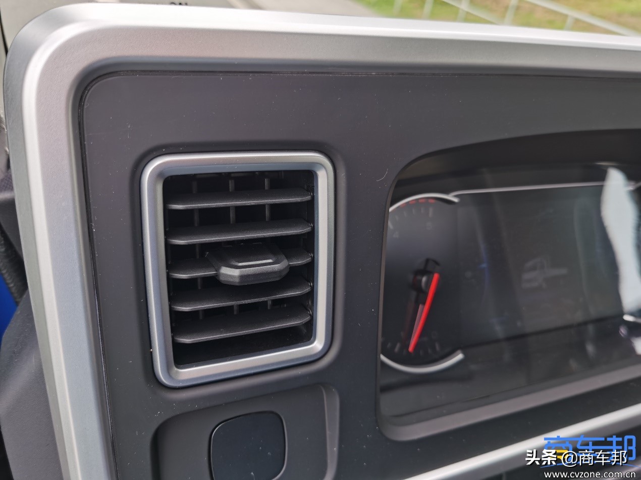 江淮康铃2022款国六轻卡有哪些,最新款江淮康铃轻卡价格