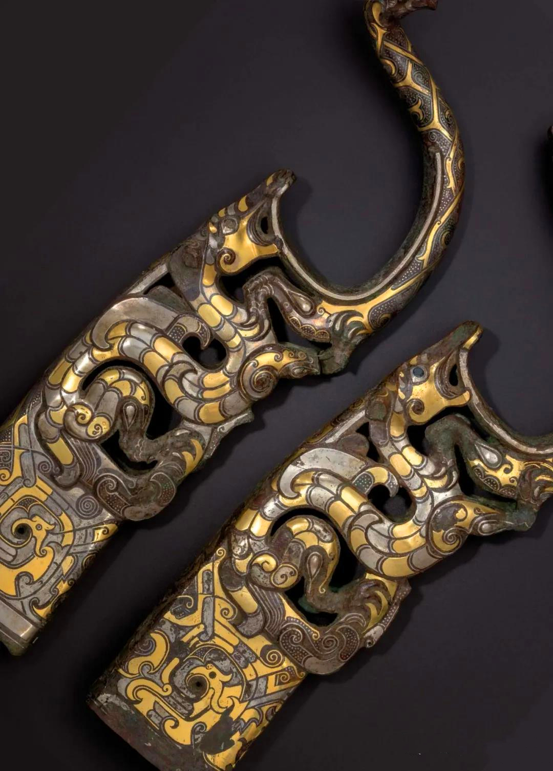 佳士得精品瓷器专场拍品回顾,佳士得金丝楠拍卖最高成交价