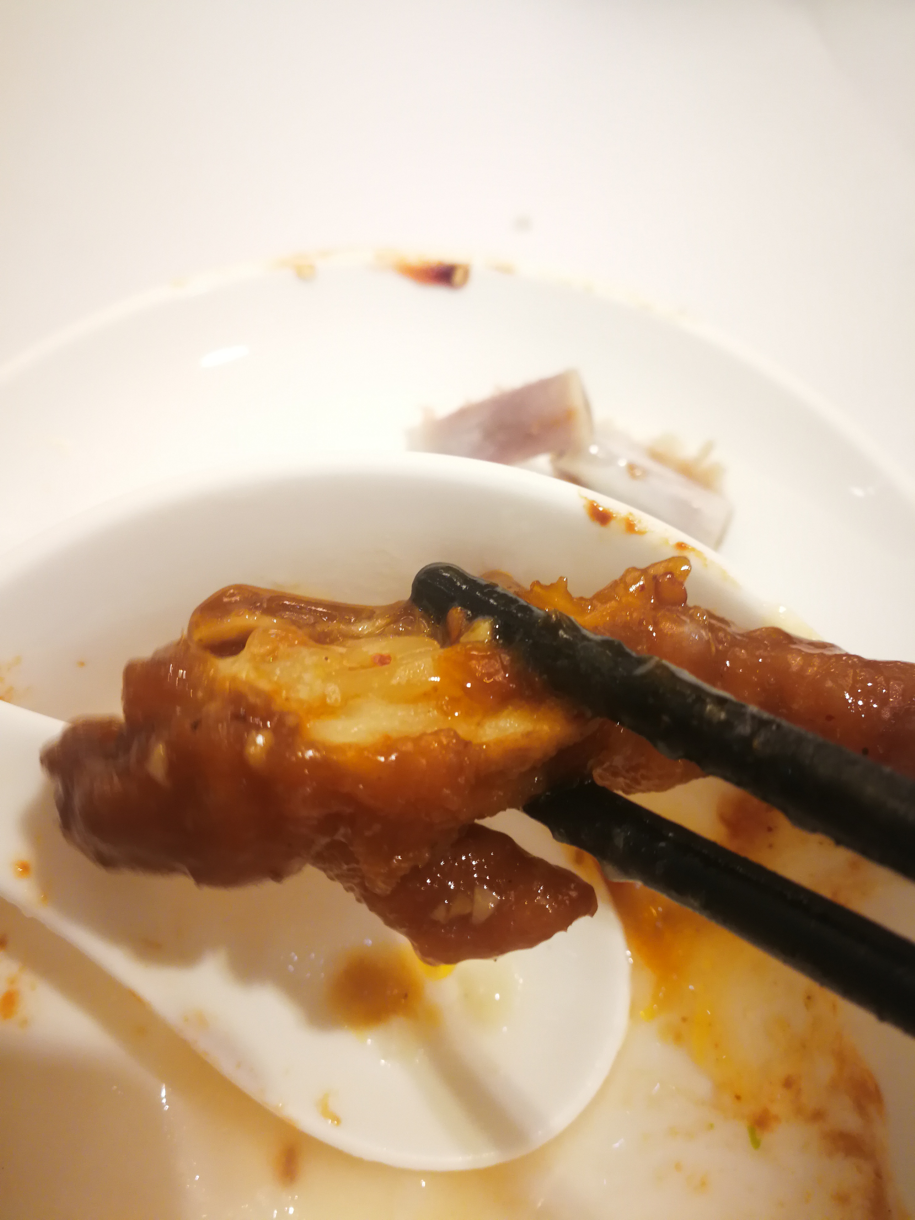 广州特色早茶点心图片,广州特色早茶一日游