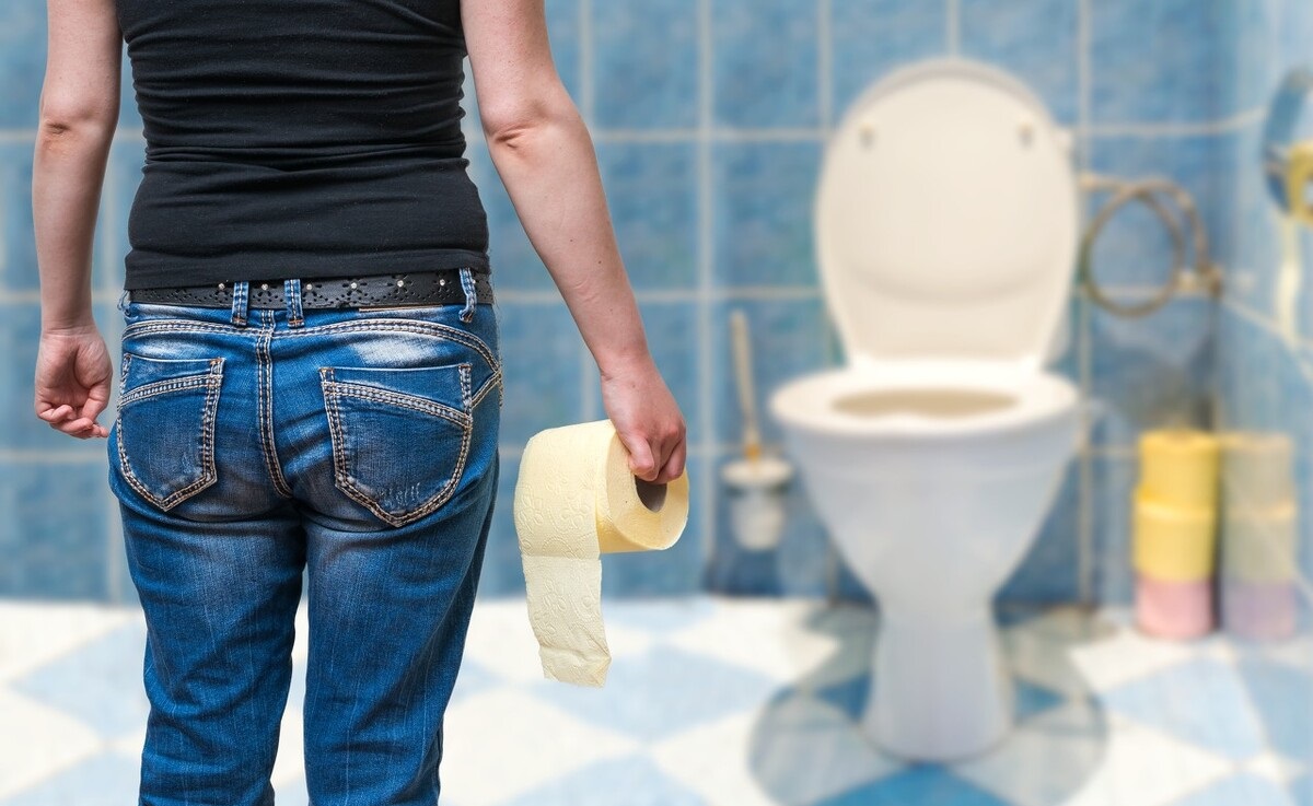 老年人便秘吃泻药又拉肚子怎么办,老人便秘长期服用药物可以停吗