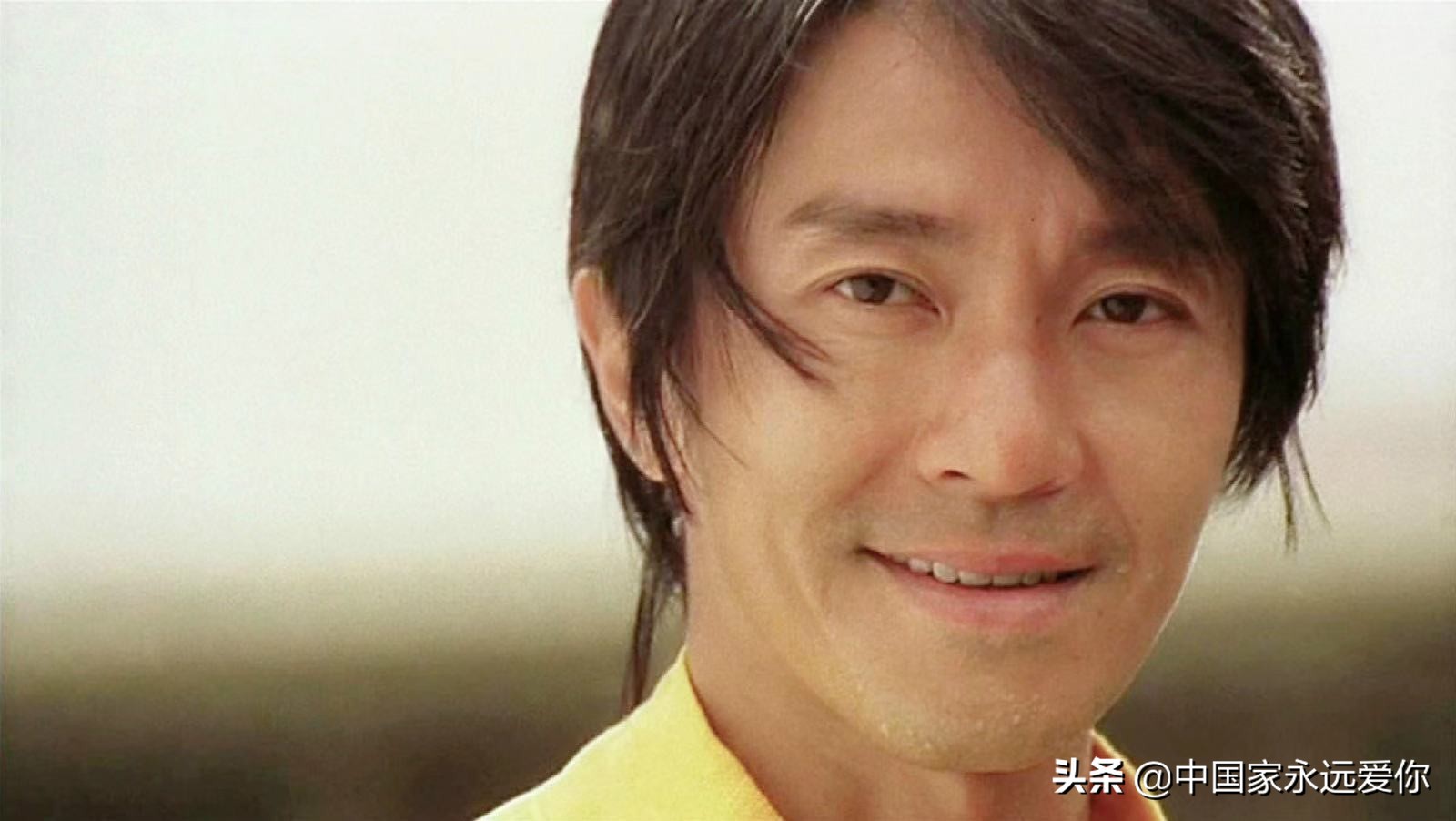 周星驰大内高手,周星驰遇到高手视频