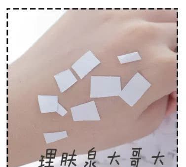 学生党小众防晒测评,且行且珍惜20款防晒测评