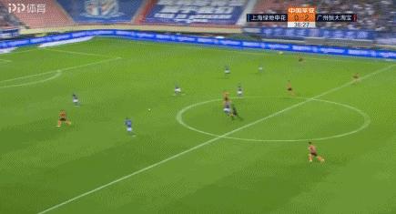 韦世豪为什么叫坏小子,坏小子韦世豪视频