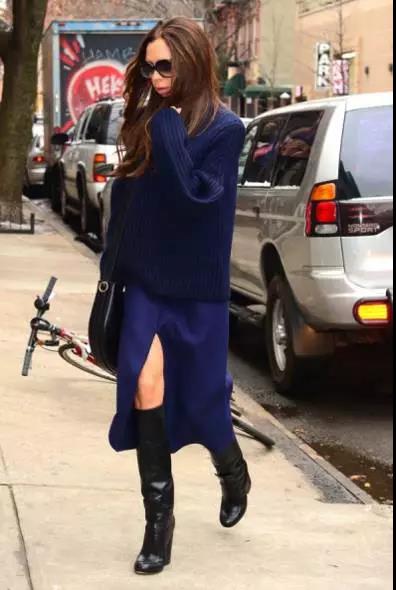 贝嫂46岁了依旧不油腻,贝嫂申请救济引热议