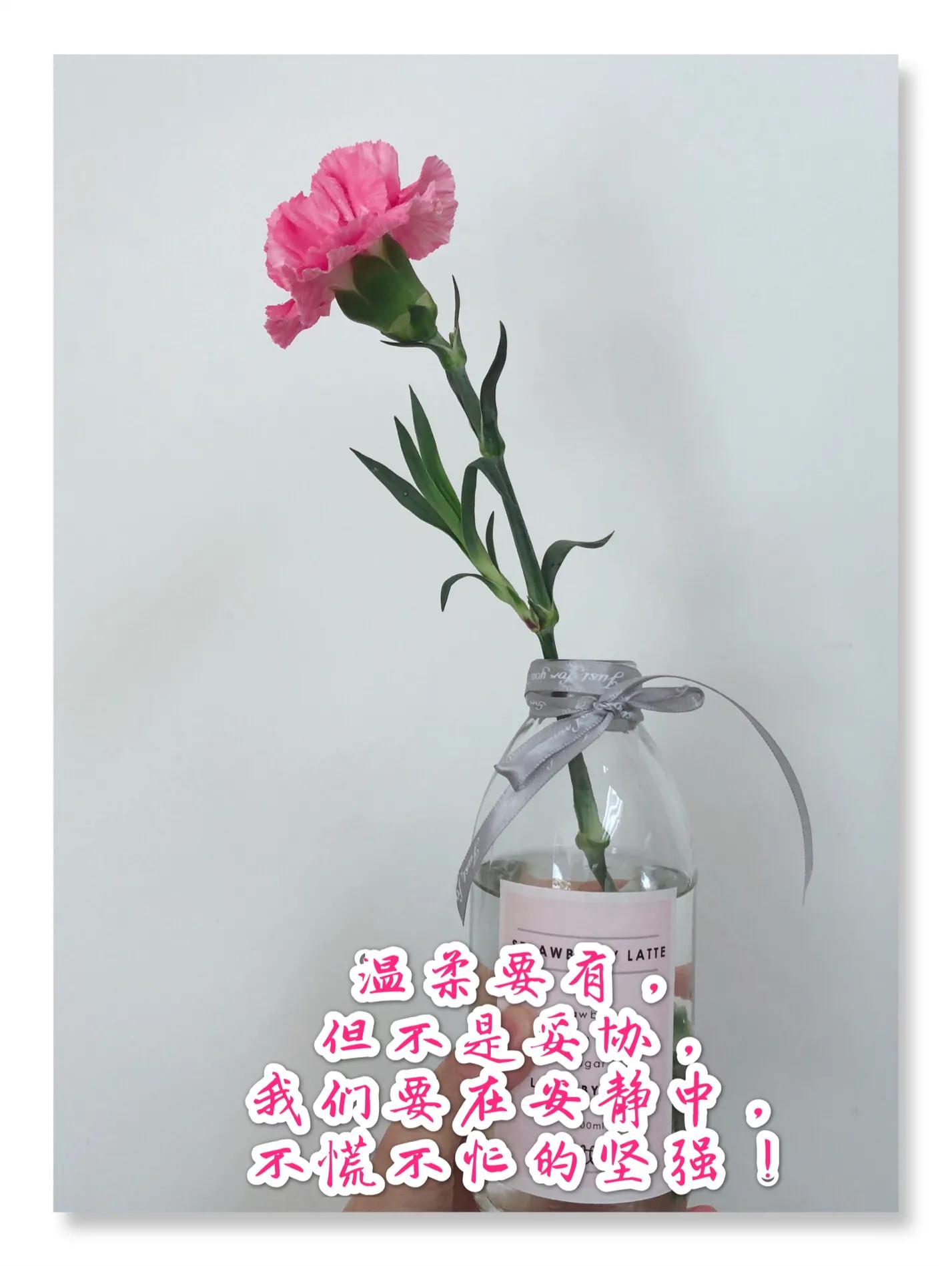 恐慌来袭,我们还能用定投画出幸福的微笑曲线吗?