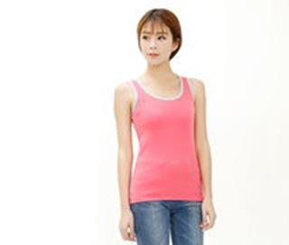 高支高密针织面料的发展与前景,高支高密针织面料是什么