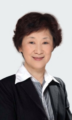 6月26日！您期待的眩晕专家石丽亚教授来我院坐诊