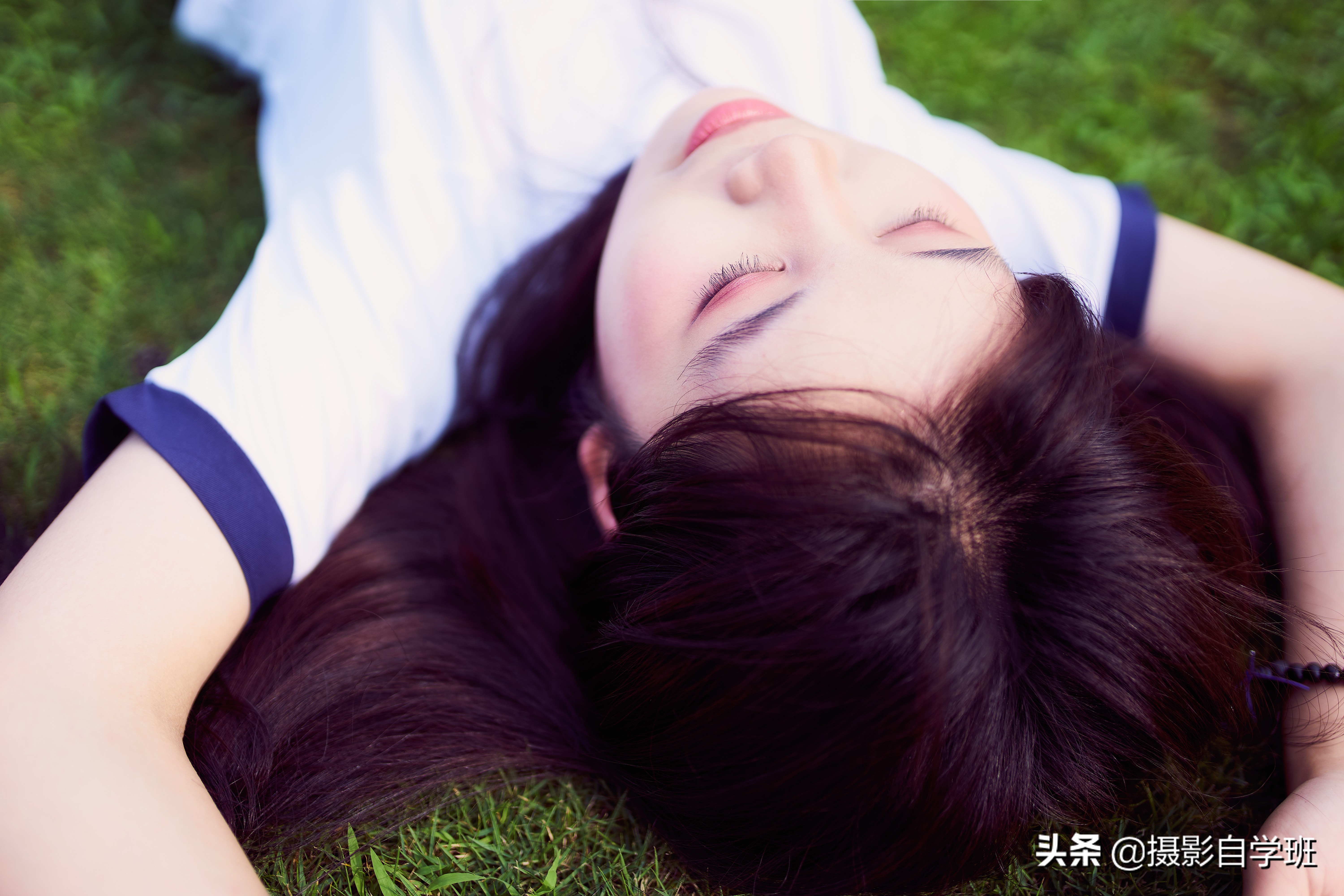 拍星空怎么修图,星空摄影堆栈如何拍摄