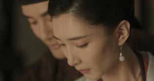 大剧刚收官,有些话我真的憋不住了