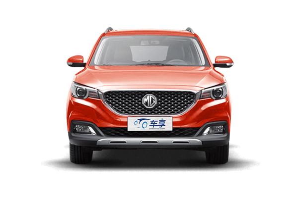 名爵zs自驾西藏视频,以租代购车绍兴