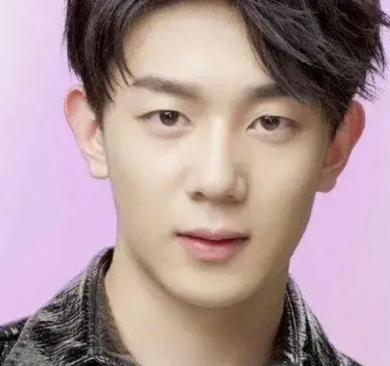 如何分辨鼻子整没整过,如何辨别鼻子有没有整过