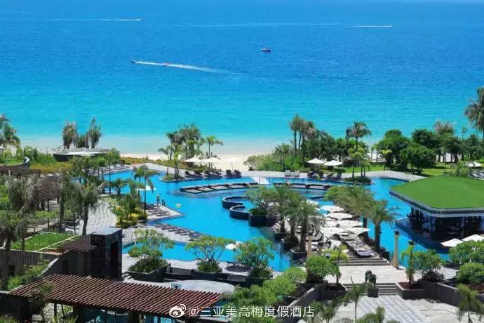 美高梅酒店热气球,美高梅热气球