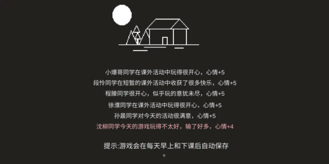 手游模拟经营种田,模拟经营乡村游戏