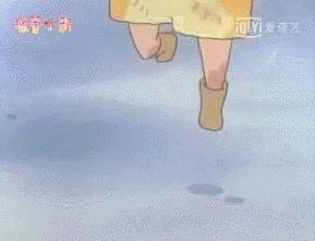 蜡笔小新爸爸怎么死的,蜡笔小新的爸爸死亡真相