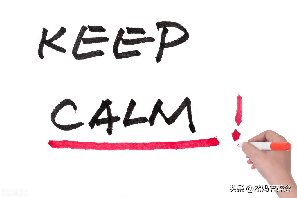 孩子检测蛋清过敏,可老人总说少吃一点没事!怎么办?