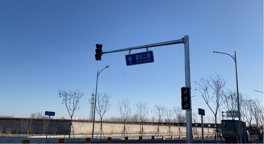 紫峰九院城4区,紫峰九院城好不好