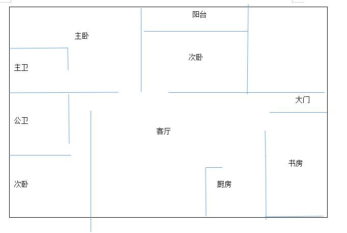 最新高端路由器推荐,最值得购买的电竞路由器