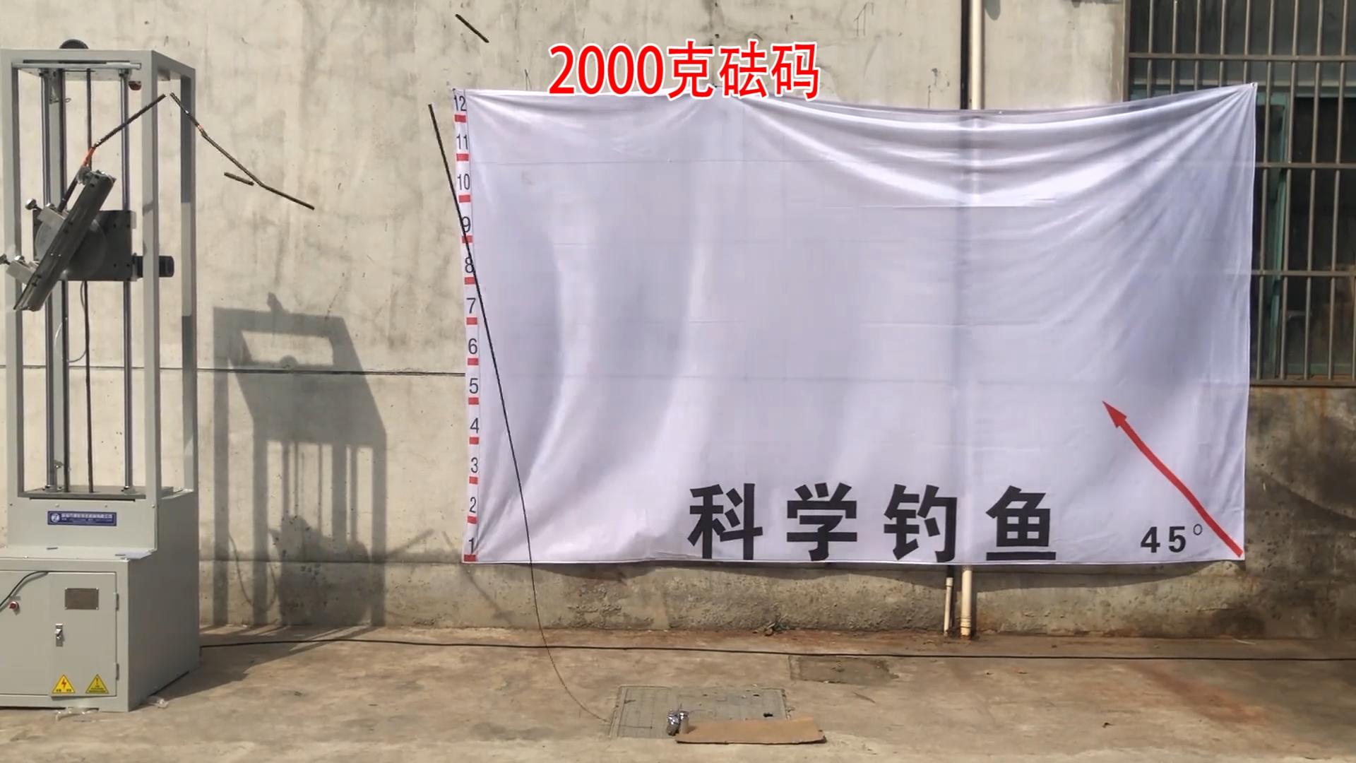 佳钓尼伏魔线组实战,佳钓尼伏魔细鱼竿可以钓几斤的鱼