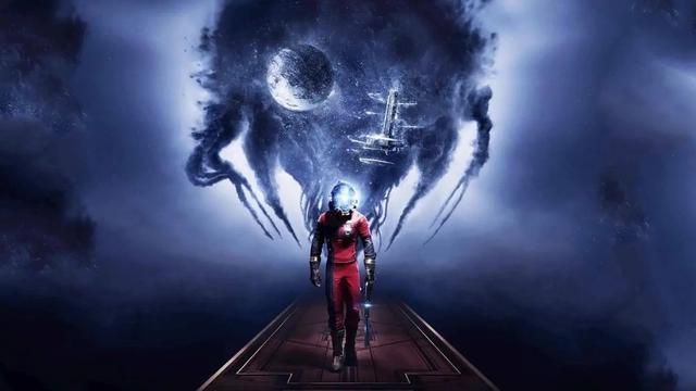 5本看得热血沸腾无限流小说,5本高质量无限流智商流小说