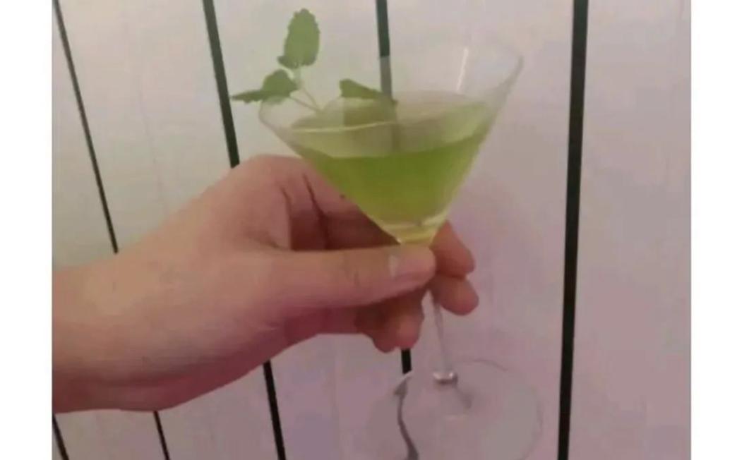 接地气但不能接地府之类的梗,可以接地气但不能接地府梗抖音