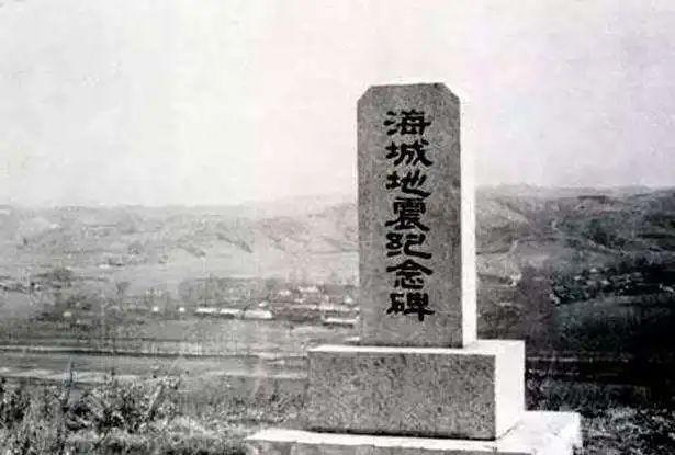 地震来临前动物的行为,动物的异常行为