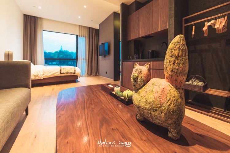 浙东运河唐诗之路,唐诗之路是三大路线之一