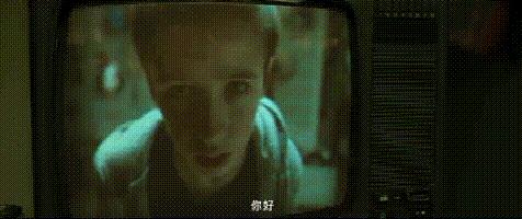 悬疑案件推理电影看不见的客人,西班牙电影看不见的客人