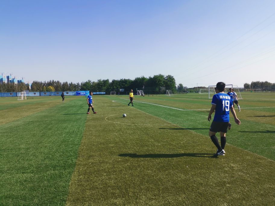 辽宁省业余足球比赛,辽宁省5人制足球比赛直播回放