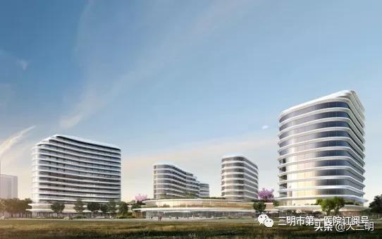 三明二中列东中学分校,三明市列东中学有分重点班吗