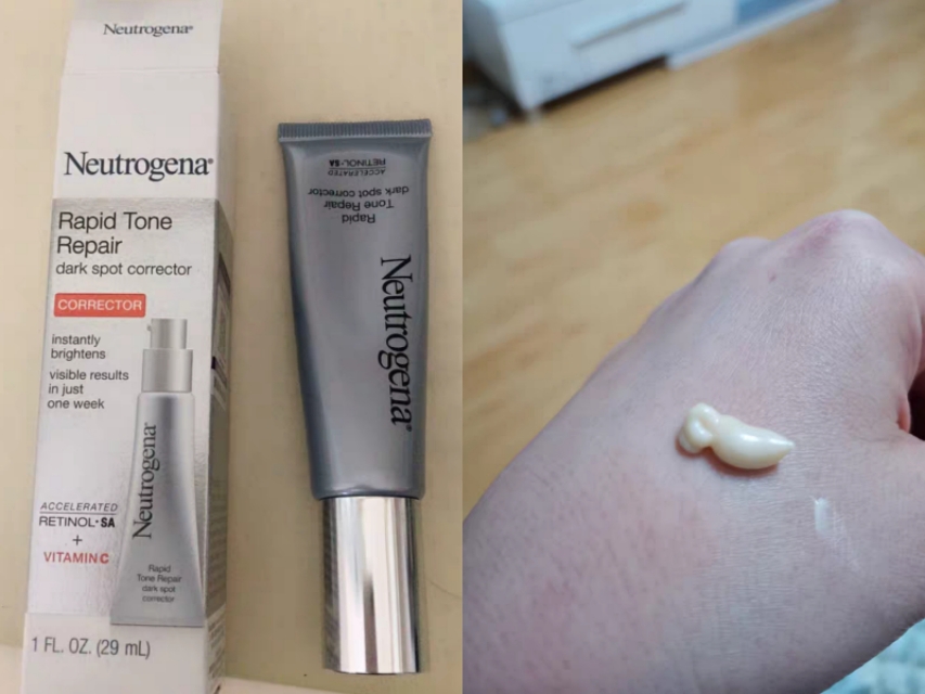 粉丝答疑肌肤问题,脂肪粒黑头毛孔粗大怎么解决