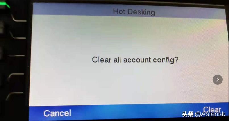 开源ippbx系统,ippbx开源软件推荐
