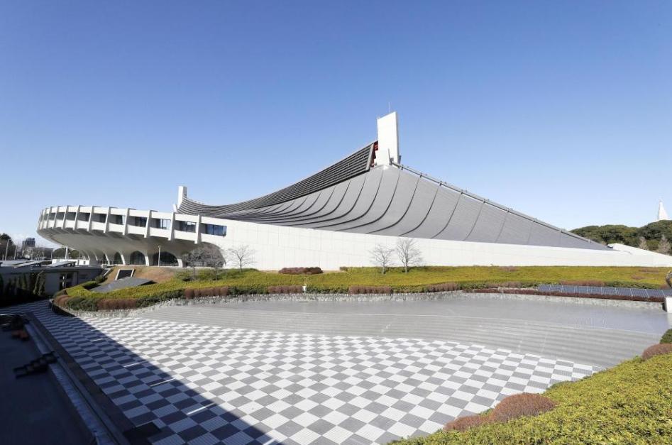 第十四届全运会买保险了吗？