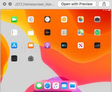 ios13beta3修复bug,ios13beta7更新内容
