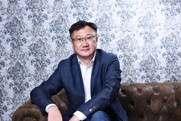 入境大咖谈｜上海国旅王铮：专注入境游27年，中华老字号名不虚传