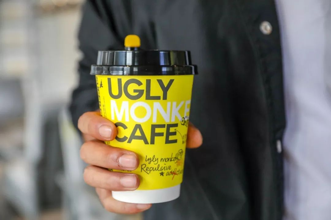 成都东郊记忆之前的样子,成都东郊记忆全景