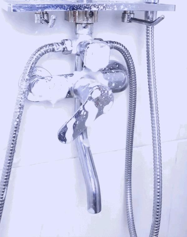 网红推荐好用的清洁产品,网红清洁品推荐