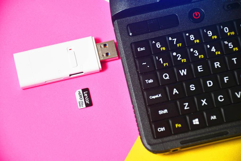 华为雷克沙内存卡数据迁移,华为手机安装雷克沙nm卡怎么设置