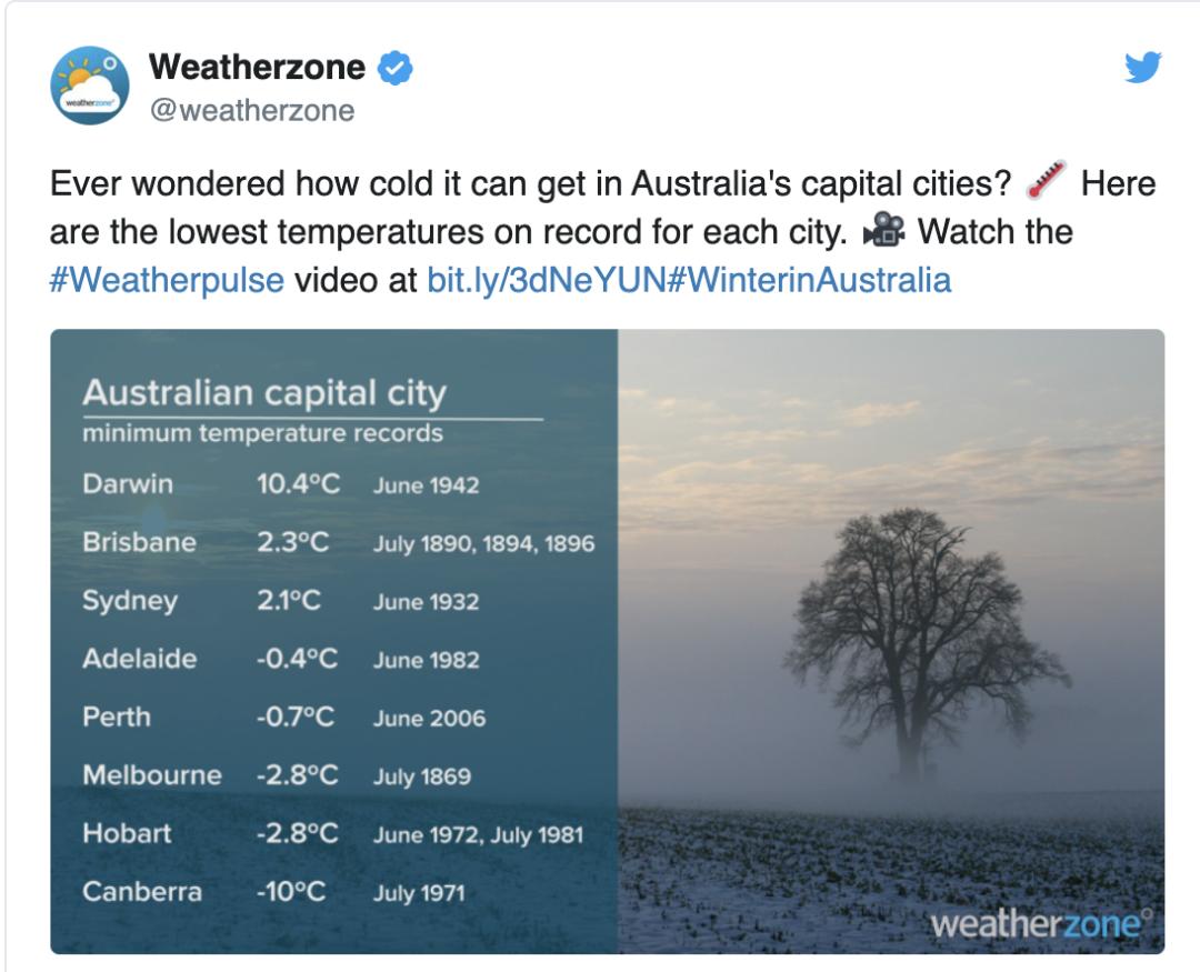 澳洲下雨天气,澳洲有雨季吗潮湿吗