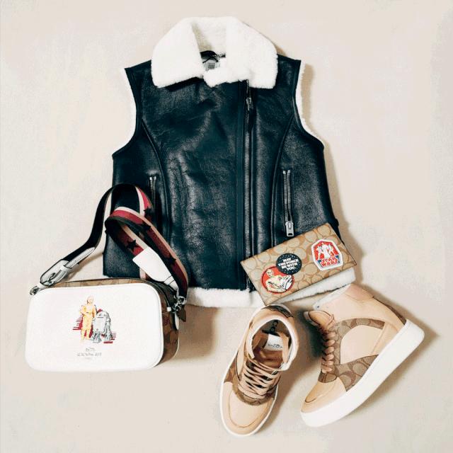 上海青浦百联绫致奥莱旗舰店,百联六城七店感恩日