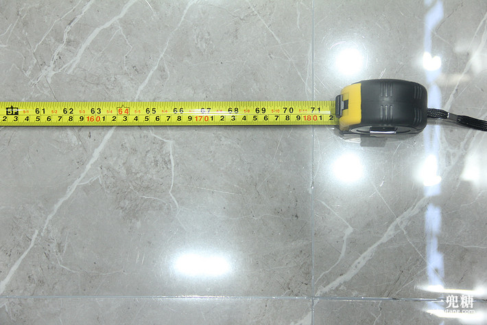 依诺瓷砖通体大理石哪种好,依诺通体大理石砖怎么样