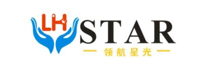 邵阳天音艺术培训中心,邵阳艺考培训中心