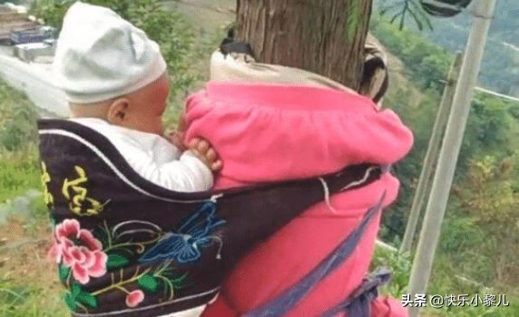 生二胎没人带大宝,生二胎没人带怎么解决